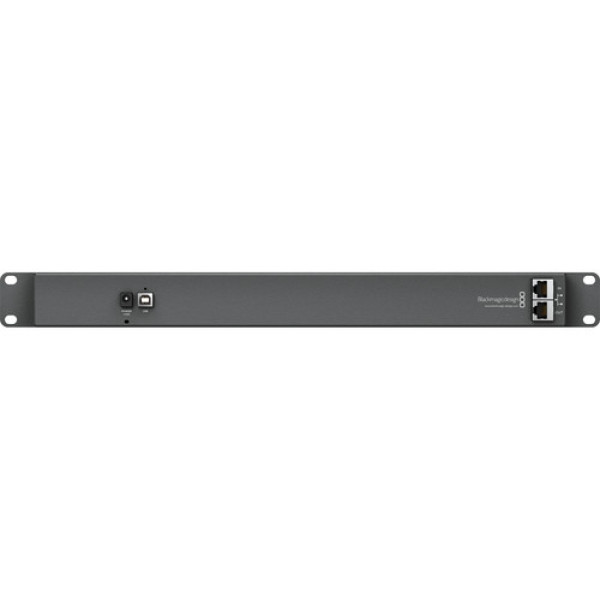 Комутатор Videohub Master Control